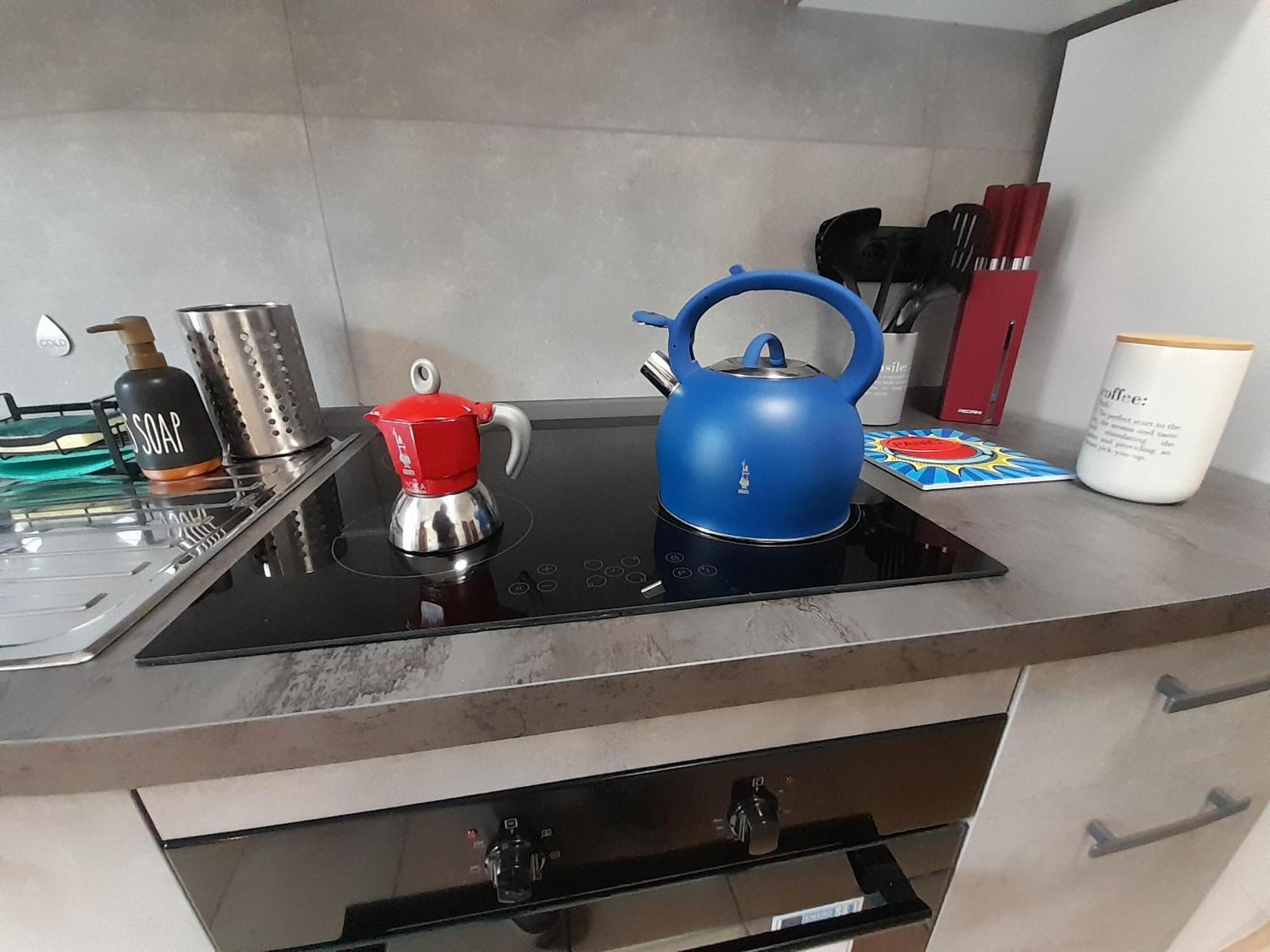 La Casa Dei Bersaglieri Apartment Перуджа Екстериор снимка
