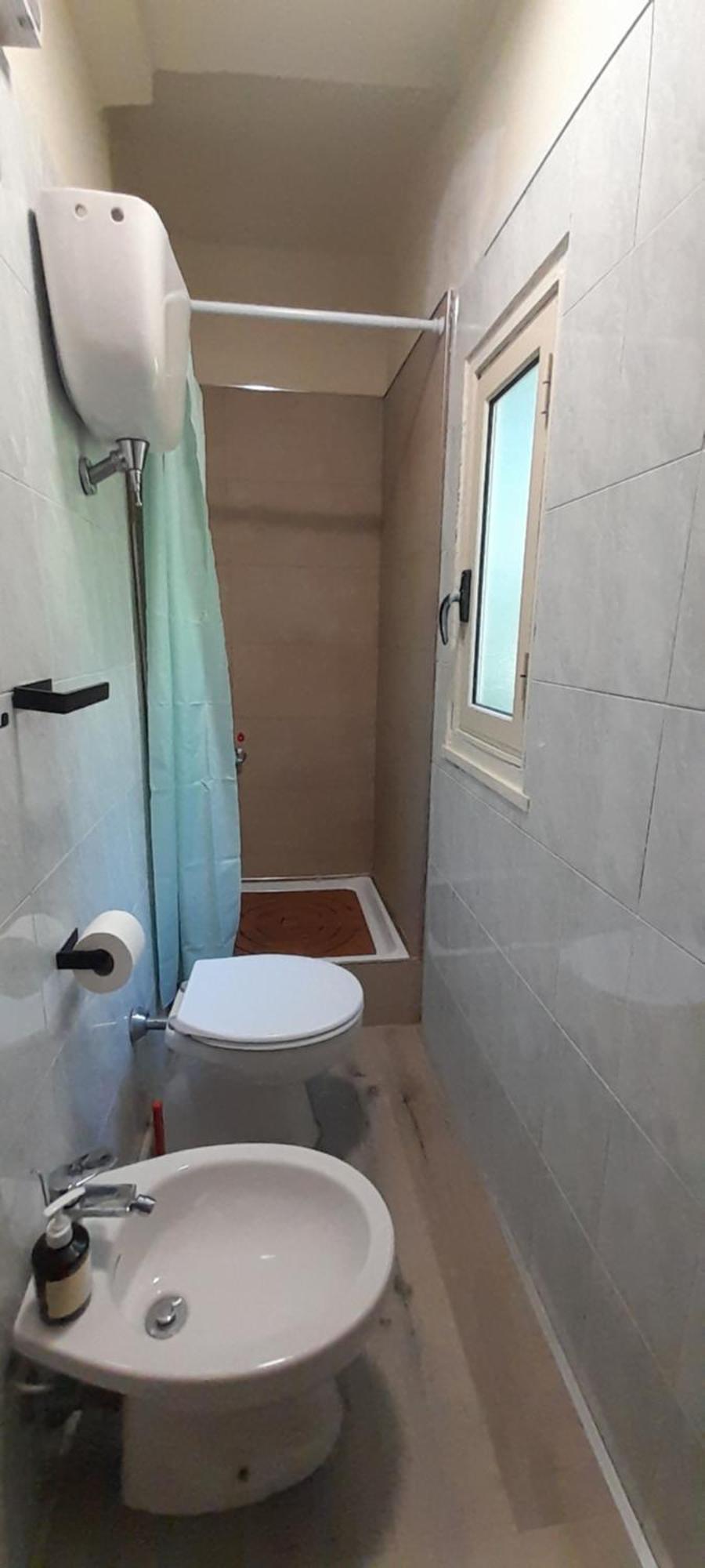 La Casa Dei Bersaglieri Apartment Перуджа Екстериор снимка