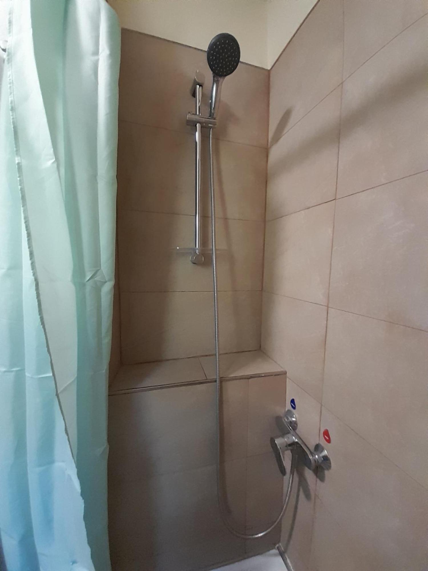 La Casa Dei Bersaglieri Apartment Перуджа Екстериор снимка