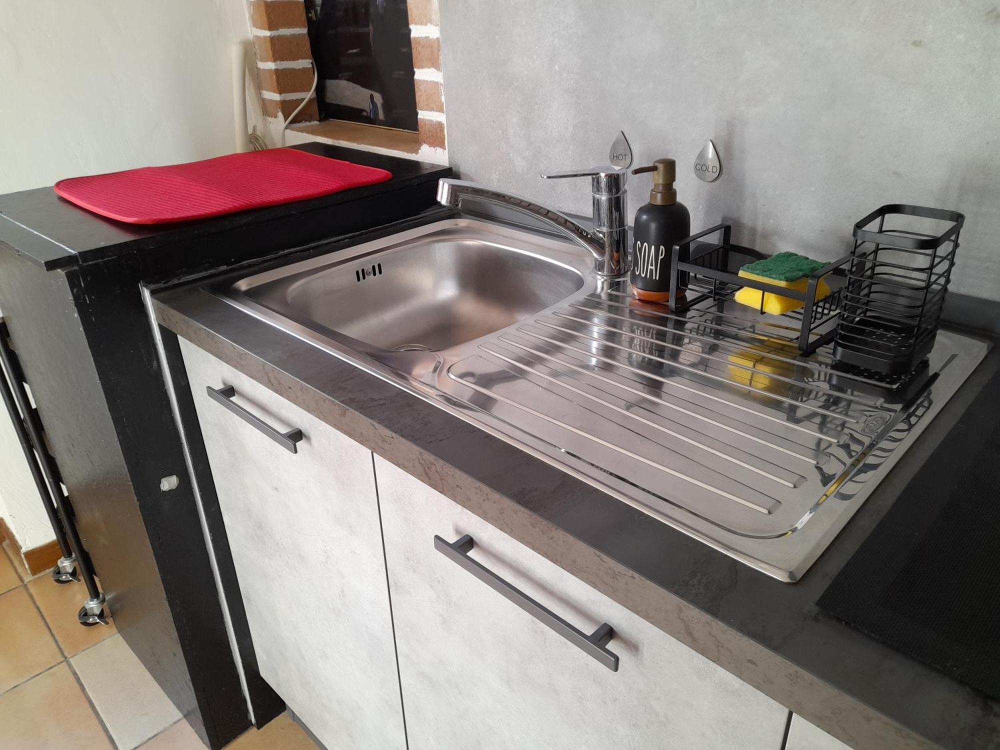 La Casa Dei Bersaglieri Apartment Перуджа Екстериор снимка