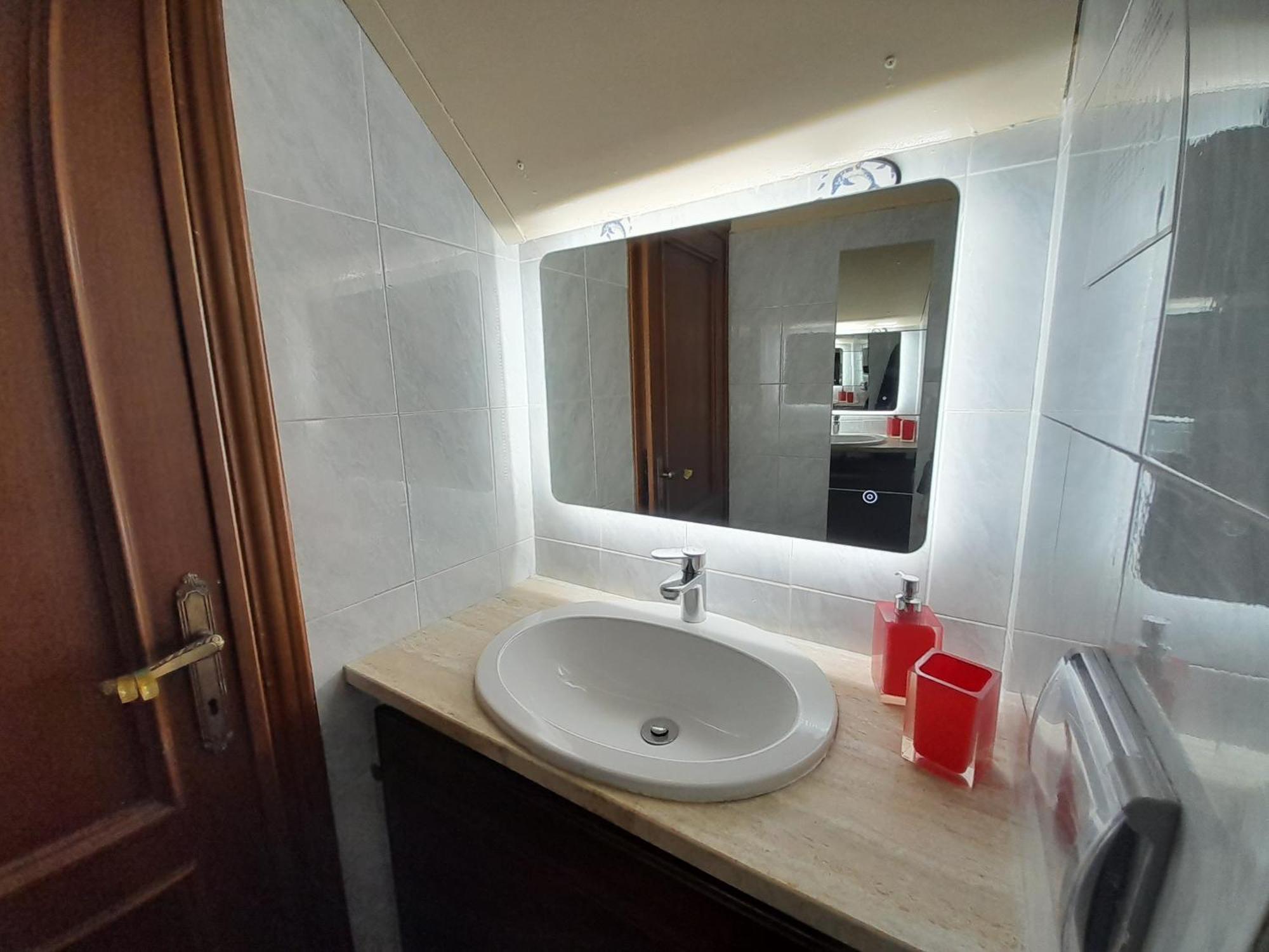 La Casa Dei Bersaglieri Apartment Перуджа Екстериор снимка