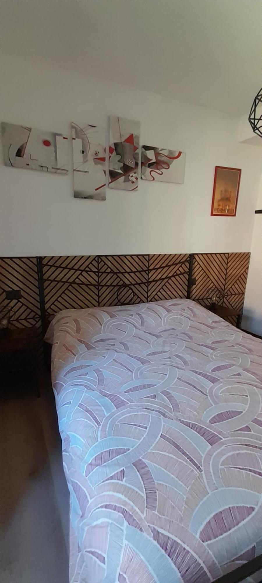 La Casa Dei Bersaglieri Apartment Перуджа Екстериор снимка